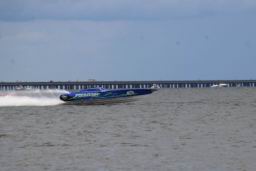 2025 06 28 Grand Prix Races (1023).JPG